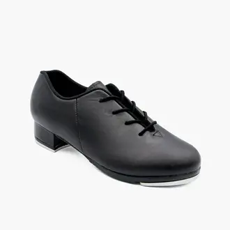So Danca So Danca Tate TA28 Oxford Tap Shoe - Adult