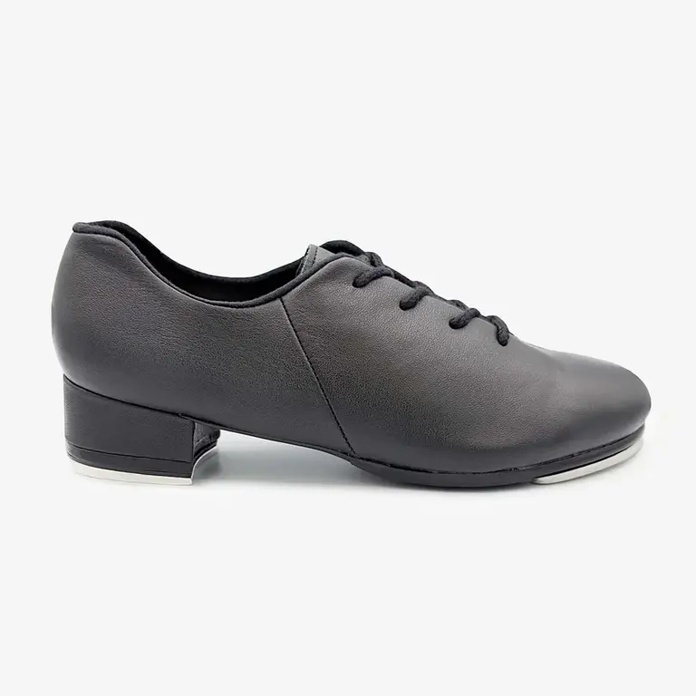 So Danca So Danca Tate TA28 Oxford Tap Shoe - Adult