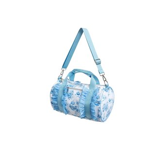 Roxie Dancewear RD Small Duffle Bag