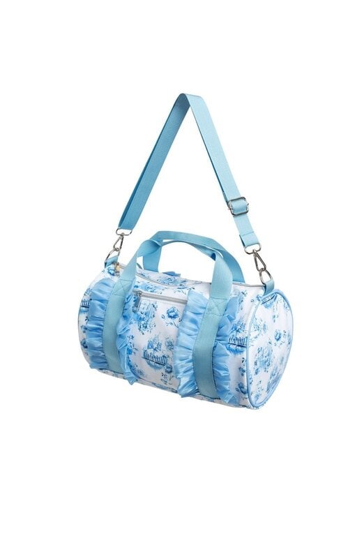 Roxie Dancewear RD Small Duffle Bag