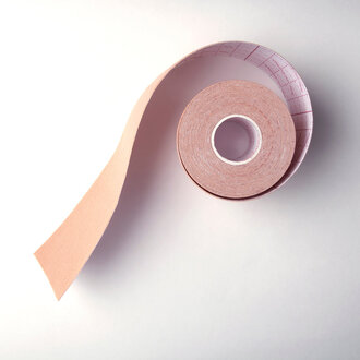 Fashion Form FF Breast Tape Roll