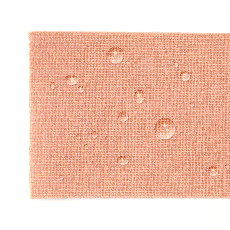 Fashion Form FF Breast Tape Roll