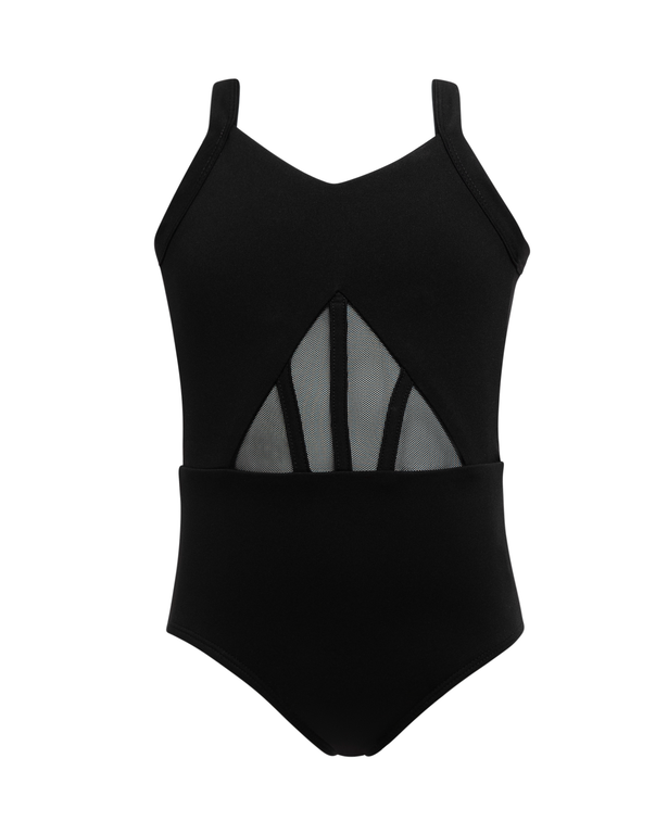 Roxie Dancewear RD Cassidy Leo