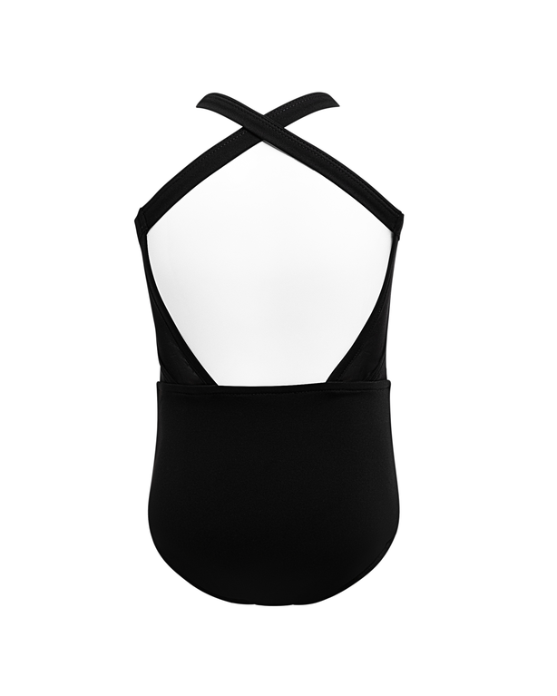 Roxie Dancewear RD Cassidy Leo