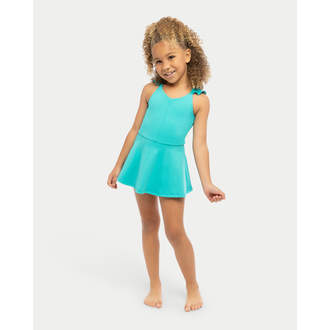Roxie Dancewear RD Palmer Dress
