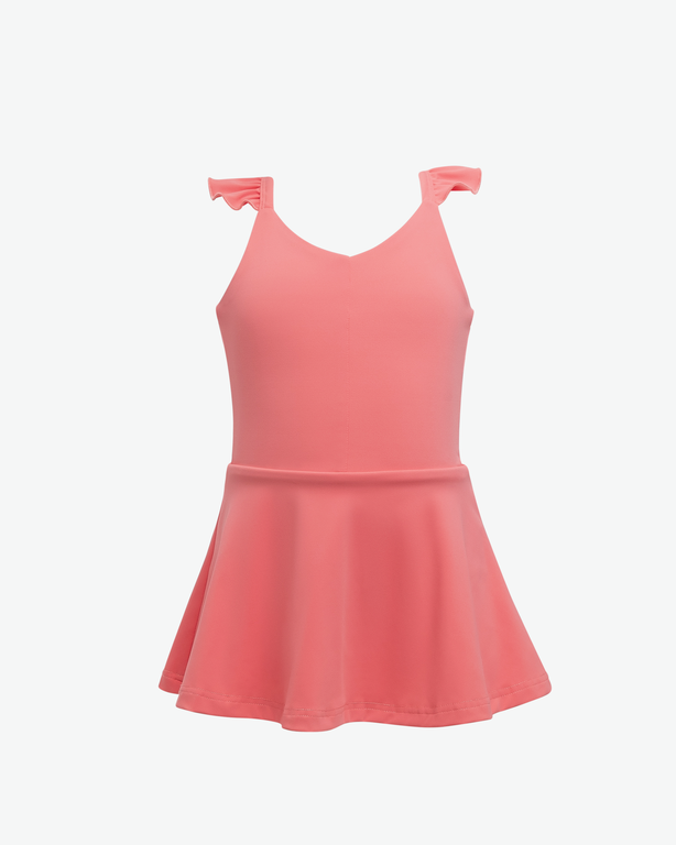 Roxie Dancewear RD Palmer Dress