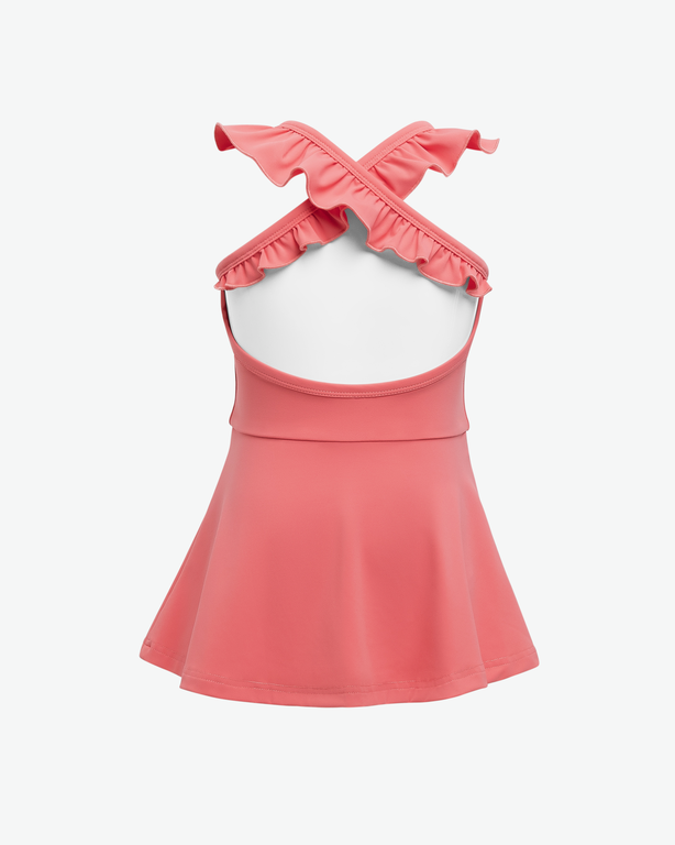 Roxie Dancewear RD Palmer Dress