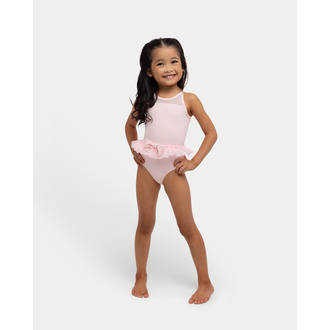 Roxie Dancewear RD Annie Leo