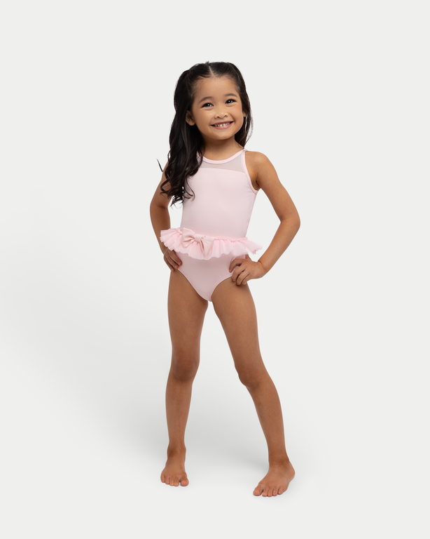 Roxie Dancewear RD Annie Leo