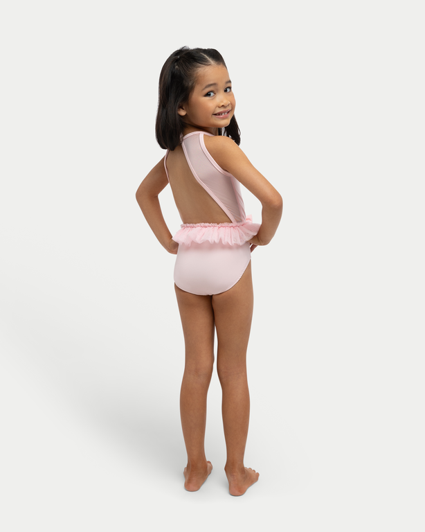 Roxie Dancewear RD Annie Leo