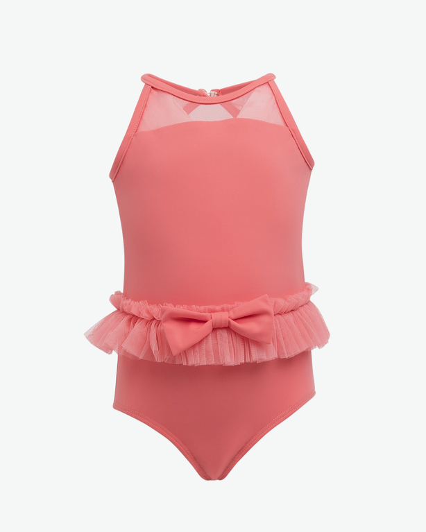Roxie Dancewear RD Annie Leo