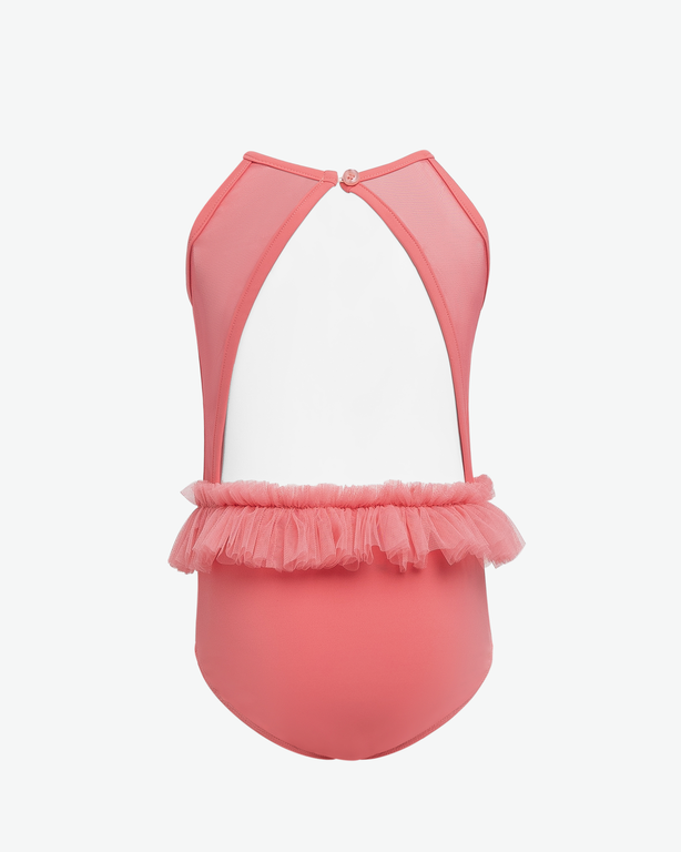 Roxie Dancewear RD Annie Leo
