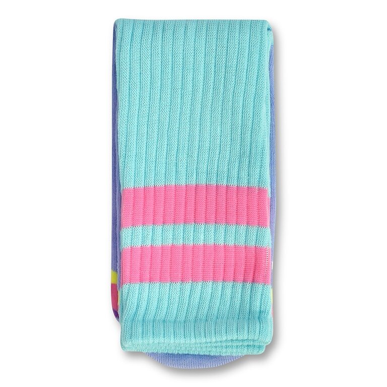 Iscream IS Nutcracker Socks - Youth