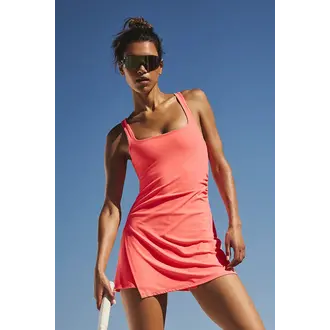 Free People FP Never Better Dress Free People FP Never Better Dress