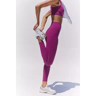 Free People FP Never Better Legging Free People FP Never Better Legging