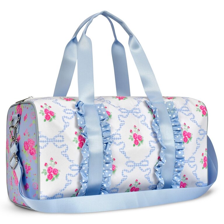 Iscream IS Duffel Bag