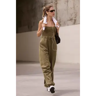 Free People Free People Inbound Onesie