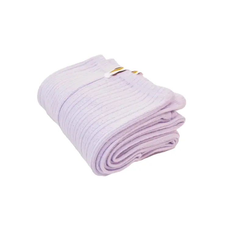 RubiaWear RubiaWear Full Leg Warmer- Solid