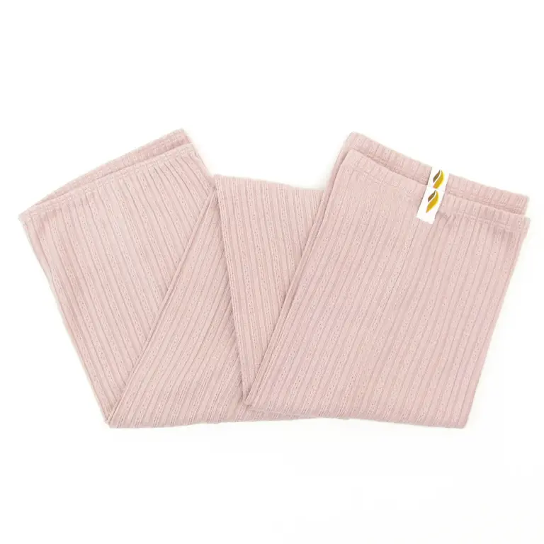 RubiaWear RubiaWear Full Leg Warmer- Solid