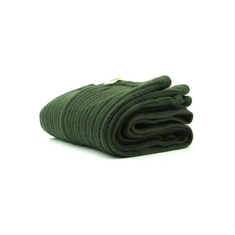 RubiaWear RubiaWear Full Leg Warmer- Solid