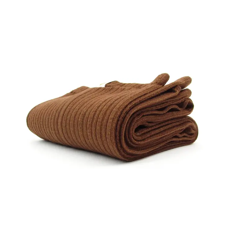 RubiaWear RubiaWear Full Leg Warmer- Solid