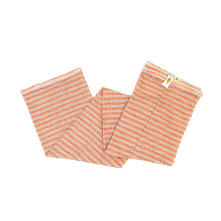 RubiaWear RubiaWear Full Leg Warmer- Solid