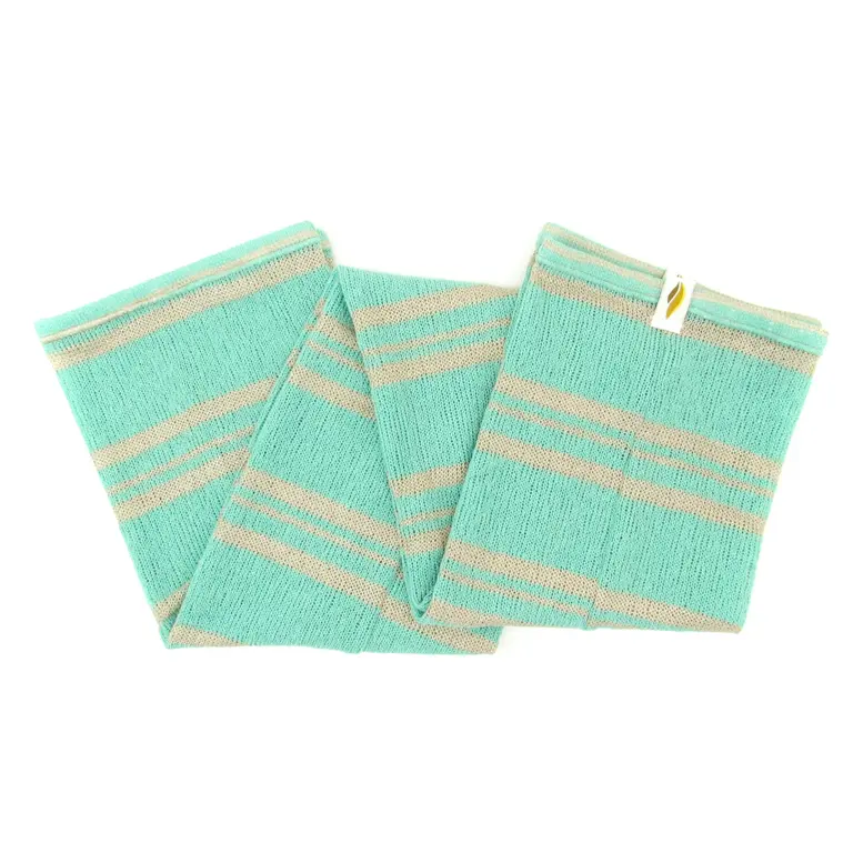 RubiaWear RubiaWear Full Leg Warmer- Solid