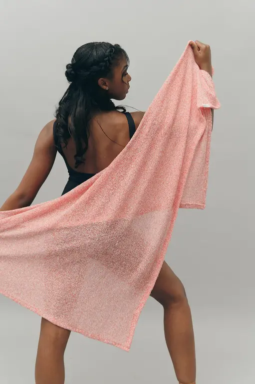 RubiaWear RubiaWearCora Wrap