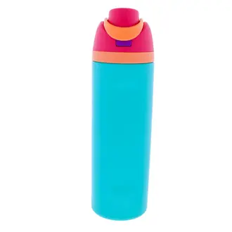 Jane Marie JM 24oz. Waterbottle - Solid