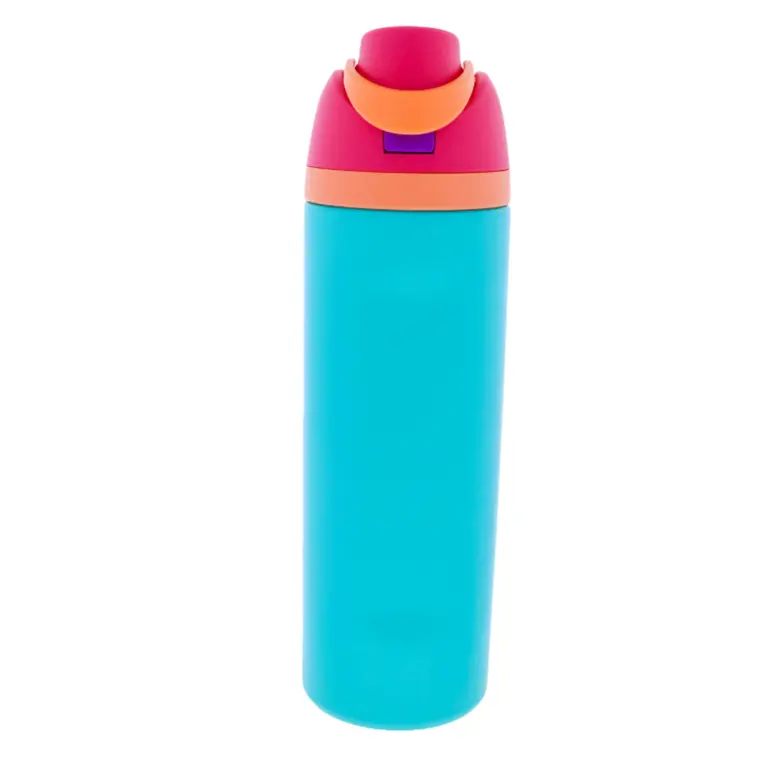 Jane Marie JM 24oz. Waterbottle - Solid