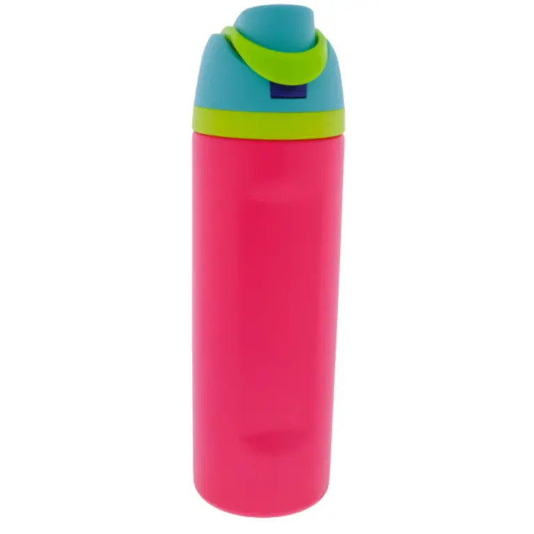 Jane Marie JM 24oz. Waterbottle - Solid