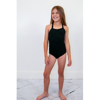 Roxie Dancewear RD Lauren Leo