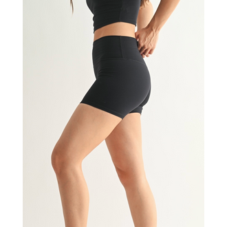 Mono B MONO Venice Cloud Bike Short