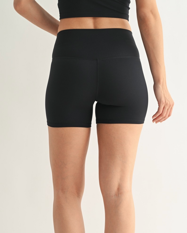 Mono B MONO Venice Cloud Bike Short