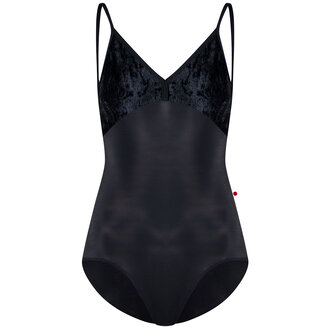 Yumiko Yumiko Daria Leo - Adult XS