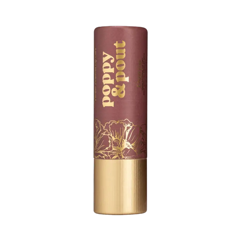 Poppy & Pout P&P Lip Tint