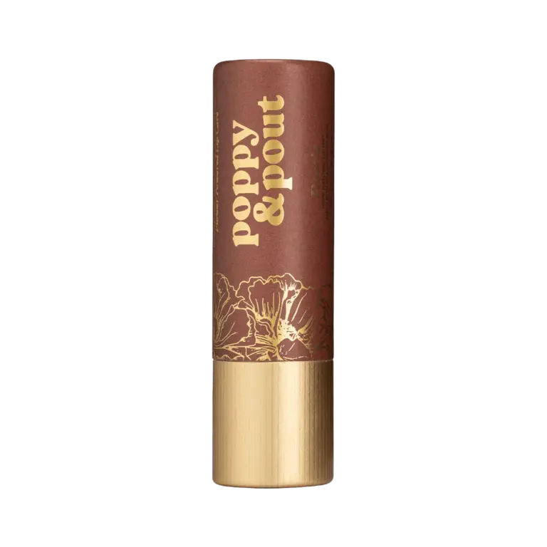Poppy & Pout P&P Lip Tint