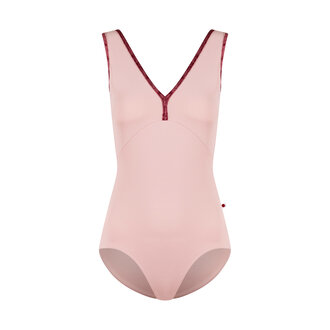 Yumiko Yumiko Alicia Leo