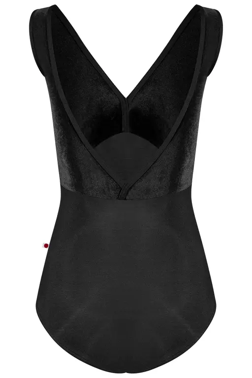 Yumiko Yumiko Alicia Leo