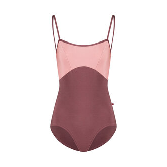 Yumiko Yumiko Denise Leo