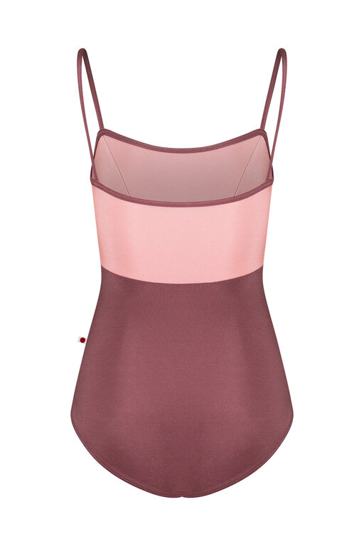 Yumiko Yumiko Denise Leo