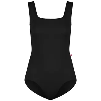 Yumiko Yumiko Marieke Leo