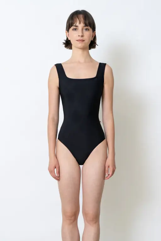 Yumiko Yumiko Marieke Leo