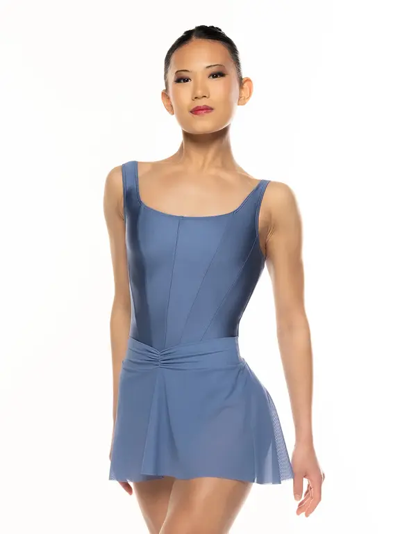 Eleve Eleve Diana Leo