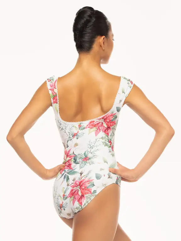 Eleve Eleve Lina Leo