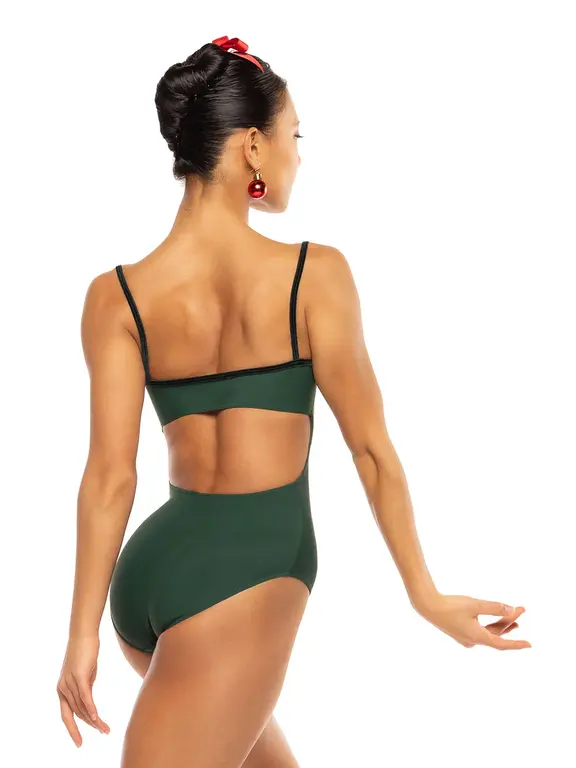 Eleve Eleve Helena Leo