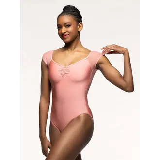 Eleve Eleve Celine Leo