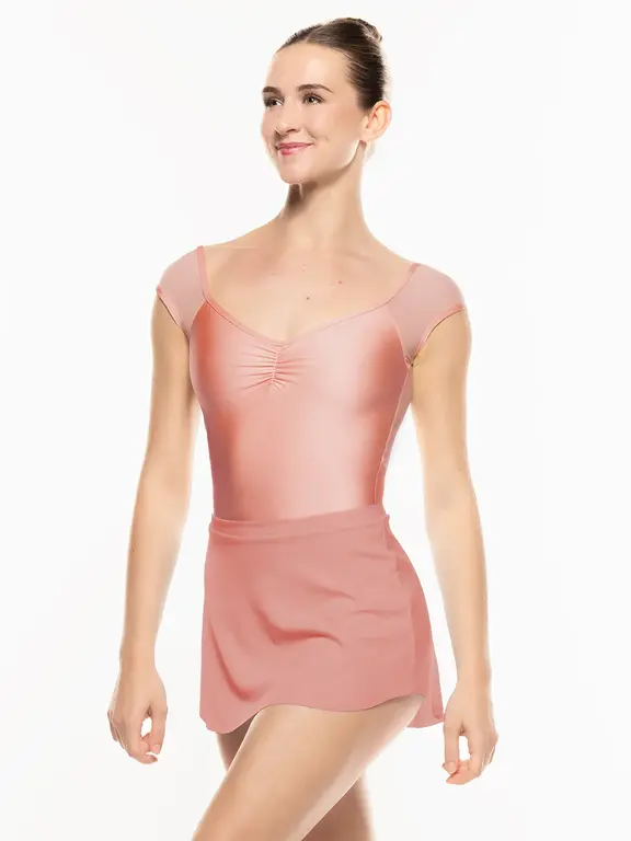 Eleve Eleve Celine Leo