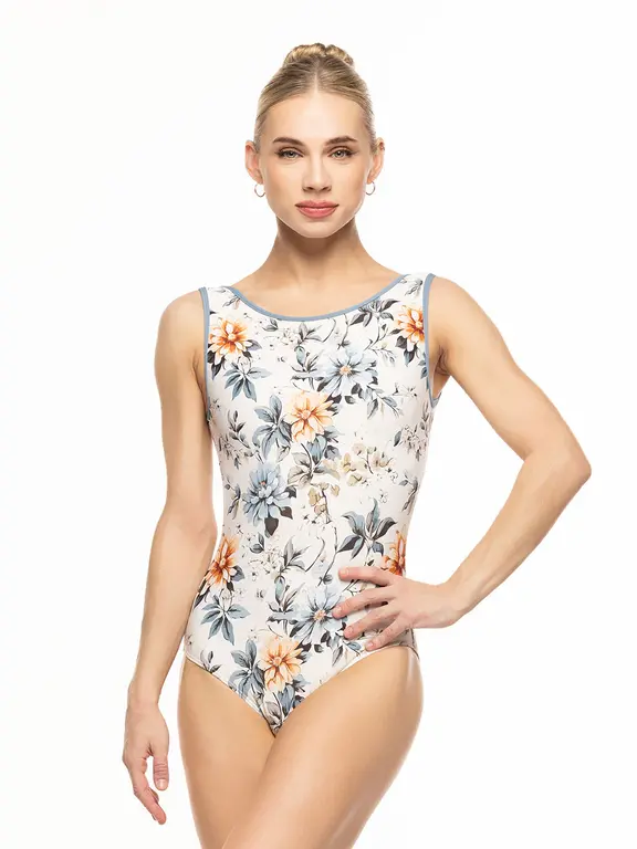 Eleve Eleve Poppy Leo