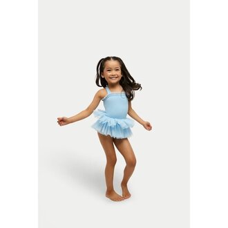 Roxie Dancewear RD Ally Leo